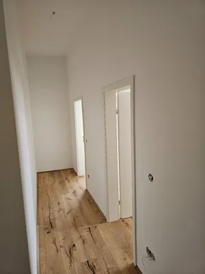Wohnung mieten in Wels – 98 m², € 1.180
