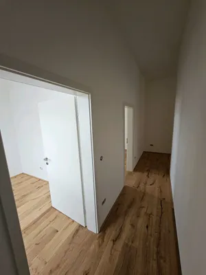 Wohnung mieten in Wels – 98 m², € 1.180 – Bild 3 von 6