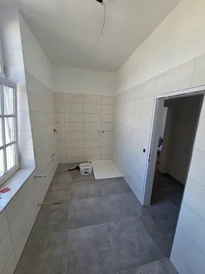 Wohnung mieten in Wels – 98 m², € 1.180 – Bild 6 von 6