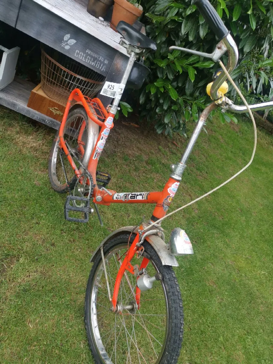 scott carbon mountainbike Spark RC Comp Savage Gear Sg Freesytle FORESTER Post Length:21mm level performance