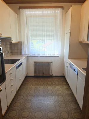 4-Zimmer-Haus kaufen in Weiz – 170 m², € 350.000 – Bild 6 von 24