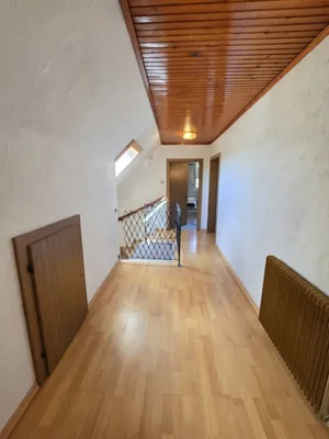 4-Zimmer-Haus kaufen in Weiz – 170 m², € 350.000 – Bild 9 von 24