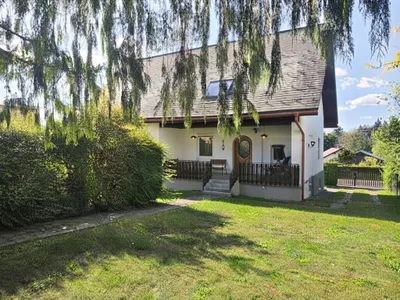 4-Zimmer-Haus kaufen in Weiz – 170 m², € 350.000 – Bild 3 von 24