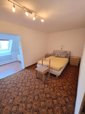 4-Zimmer-Haus kaufen in Weiz – 170 m², € 350.000 – Bild 11 von 24