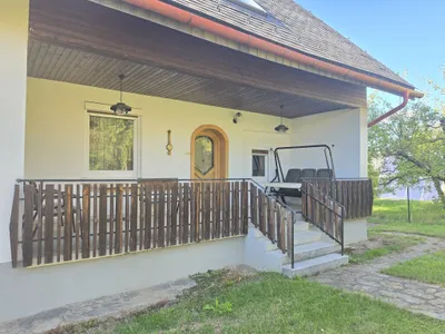 4-Zimmer-Haus kaufen in Weiz – 170 m², € 350.000 – Bild 2 von 24