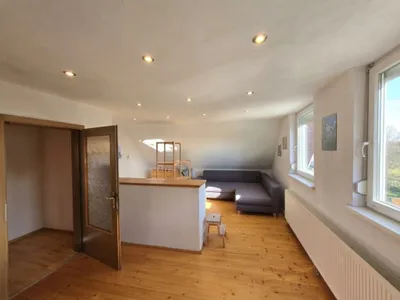 4-Zimmer-Haus kaufen in Weiz – 170 m², € 350.000 – Bild 10 von 24