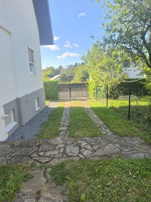 4-Zimmer-Haus kaufen in Weiz – 170 m², € 350.000 – Bild 18 von 24