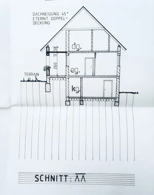 4-Zimmer-Haus kaufen in Weiz – 170 m², € 350.000 – Bild 24 von 24