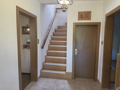4-Zimmer-Haus kaufen in Weiz – 170 m², € 350.000 – Bild 8 von 24