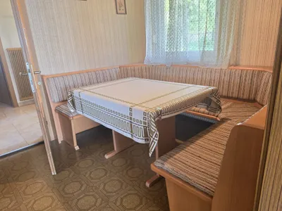 4-Zimmer-Haus kaufen in Weiz – 170 m², € 350.000 – Bild 5 von 24