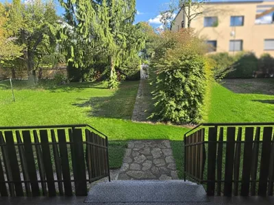 4-Zimmer-Haus kaufen in Weiz – 170 m², € 350.000 – Bild 20 von 24