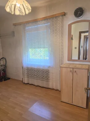 4-Zimmer-Haus kaufen in Weiz – 170 m², € 350.000 – Bild 16 von 24