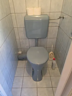 4-Zimmer-Haus kaufen in Weiz – 170 m², € 350.000 – Bild 15 von 24