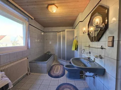 4-Zimmer-Haus kaufen in Weiz – 170 m², € 350.000 – Bild 14 von 24