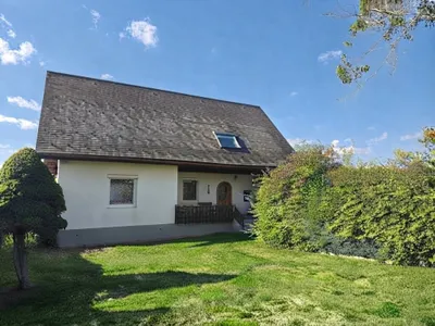 4-Zimmer-Haus kaufen in Weiz – 170 m², € 350.000 – Bild 17 von 24