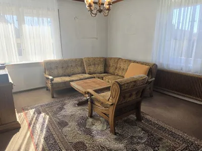 4-Zimmer-Haus kaufen in Weiz – 170 m², € 350.000 – Bild 4 von 24