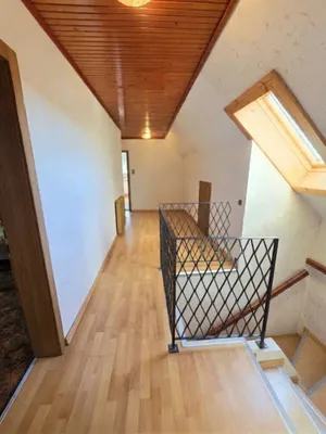 4-Zimmer-Haus kaufen in Weiz – 170 m², € 350.000 – Bild 13 von 24