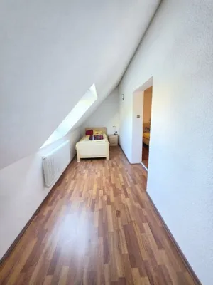 4-Zimmer-Haus kaufen in Weiz – 170 m², € 350.000 – Bild 12 von 24