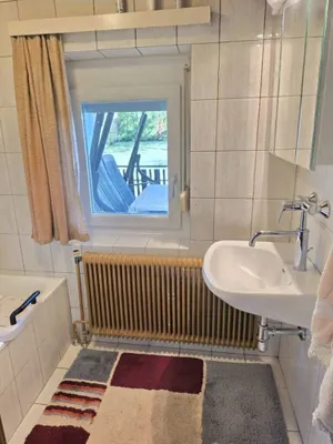 4-Zimmer-Haus kaufen in Weiz – 170 m², € 350.000 – Bild 7 von 24