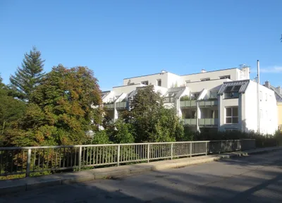 Immobilie mieten in Sankt Pölten Land – € 31 – Bild 2 von 2