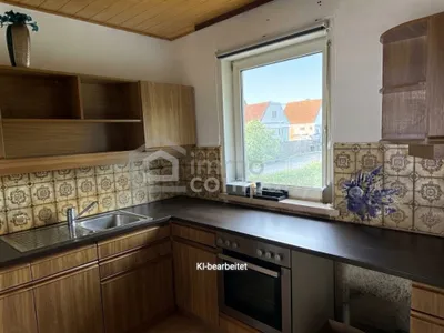 6-Zimmer-Gewerbeimmobilie kaufen in Neunkirchen – 120 m², € 350.000 – Bild 8 von 14