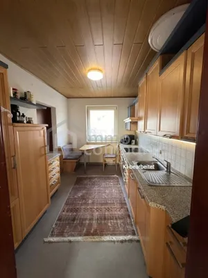 6-Zimmer-Gewerbeimmobilie kaufen in Neunkirchen – 120 m², € 350.000 – Bild 5 von 14