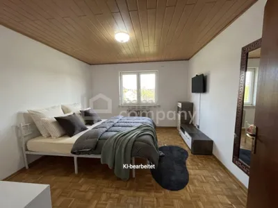 6-Zimmer-Gewerbeimmobilie kaufen in Neunkirchen – 120 m², € 350.000 – Bild 12 von 14