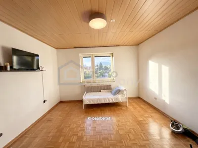 6-Zimmer-Gewerbeimmobilie kaufen in Neunkirchen – 120 m², € 350.000 – Bild 10 von 14