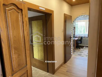 6-Zimmer-Gewerbeimmobilie kaufen in Neunkirchen – 120 m², € 350.000 – Bild 2 von 14