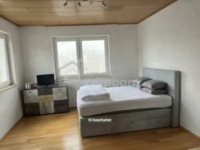 6-Zimmer-Gewerbeimmobilie kaufen in Neunkirchen – 120 m², € 350.000 – Bild 11 von 14