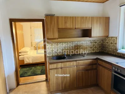 6-Zimmer-Gewerbeimmobilie kaufen in Neunkirchen – 120 m², € 350.000 – Bild 7 von 14