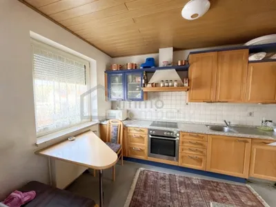 6-Zimmer-Gewerbeimmobilie kaufen in Neunkirchen – 120 m², € 350.000 – Bild 6 von 14