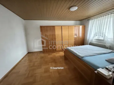 6-Zimmer-Gewerbeimmobilie kaufen in Neunkirchen – 120 m², € 350.000 – Bild 13 von 14