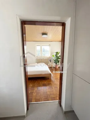 6-Zimmer-Gewerbeimmobilie kaufen in Neunkirchen – 120 m², € 350.000 – Bild 9 von 14