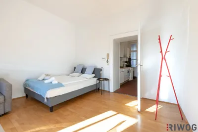 2-Zimmer-Wohnung kaufen in Wien – 44,73 m², € 289.000 – Bild 7 von 23