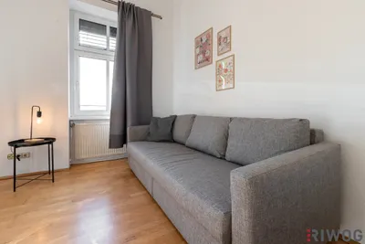 2-Zimmer-Wohnung kaufen in Wien – 44,73 m², € 289.000 – Bild 12 von 23
