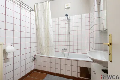 2-Zimmer-Wohnung kaufen in Wien – 44,73 m², € 289.000 – Bild 13 von 23