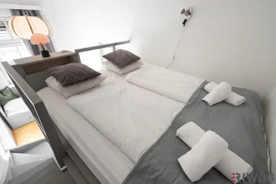 2-Zimmer-Wohnung kaufen in Wien – 44,73 m², € 289.000 – Bild 10 von 23