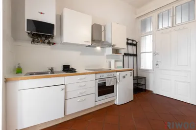 2-Zimmer-Wohnung kaufen in Wien – 44,73 m², € 289.000 – Bild 6 von 23