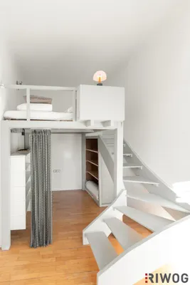 2-Zimmer-Wohnung kaufen in Wien – 44,73 m², € 289.000 – Bild 8 von 23