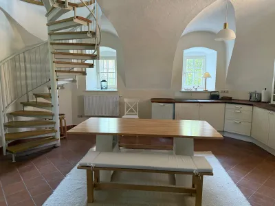 Gewerbeimmobilie mieten in Hartberg-Fürstenfeld – 184 m², € 6 – Bild 6 von 10