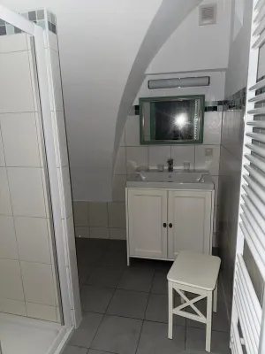 Gewerbeimmobilie mieten in Hartberg-Fürstenfeld – 184 m², € 6 – Bild 9 von 10