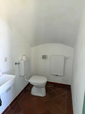 Gewerbeimmobilie mieten in Hartberg-Fürstenfeld – 184 m², € 6 – Bild 10 von 10