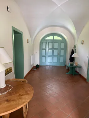 Gewerbeimmobilie mieten in Hartberg-Fürstenfeld – 184 m², € 6 – Bild 7 von 10