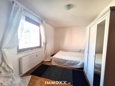 2-Zimmer-Wohnung mieten in Graz – 57,38 m², € 900 – Bild 7 von 11