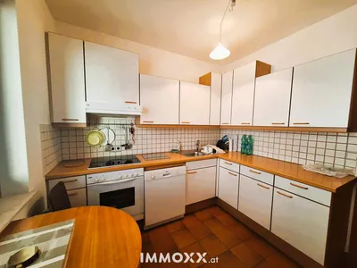 2-Zimmer-Wohnung mieten in Graz – 57,38 m², € 900 – Bild 11 von 11