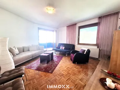 2-Zimmer-Wohnung mieten in Graz – 57,38 m², € 900 – Bild 6 von 11