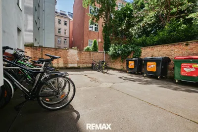 2-Zimmer-Wohnung kaufen in Wien – 56,07 m², € 210.000 – Bild 13 von 16