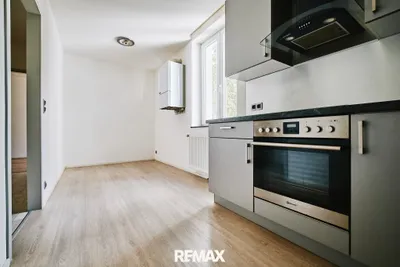 2-Zimmer-Wohnung kaufen in Wien – 56,07 m², € 210.000 – Bild 8 von 16