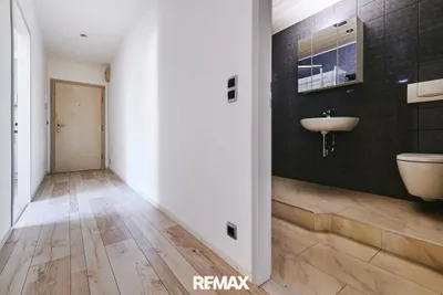 2-Zimmer-Wohnung kaufen in Wien – 56,07 m², € 210.000 – Bild 5 von 16
